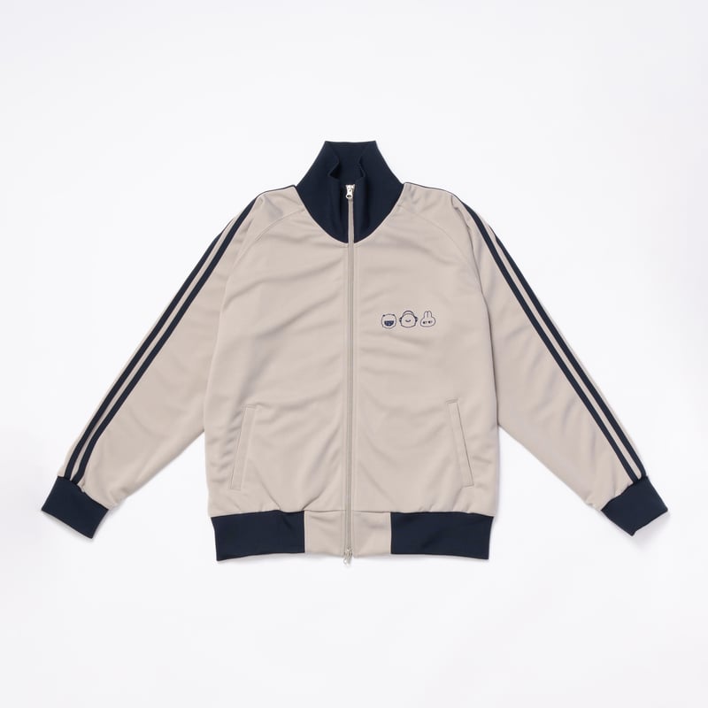 King & Prince トラックジャケット キンプリ ReERA POPUP トラックジャケット パンツ 上下M - メルカリ