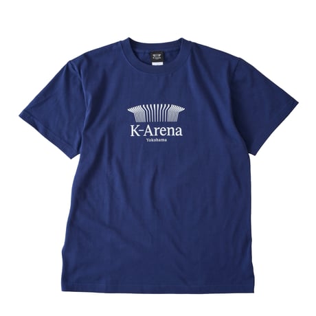 arena 神奈川 Tシャツ arena アリーナ tシャツ」の人気商品一覧 | 安い商品を通販