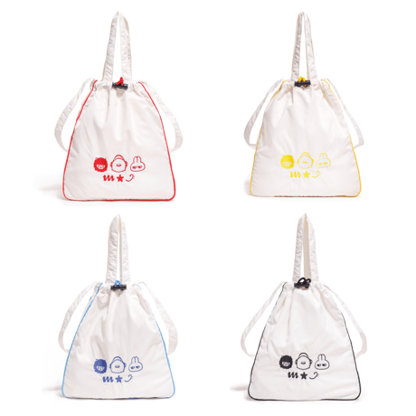 K-Arena 戯画バンド フィギュア（ボーカル&ギター） K-Arena 戯画