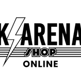 K-Arena Shop Online