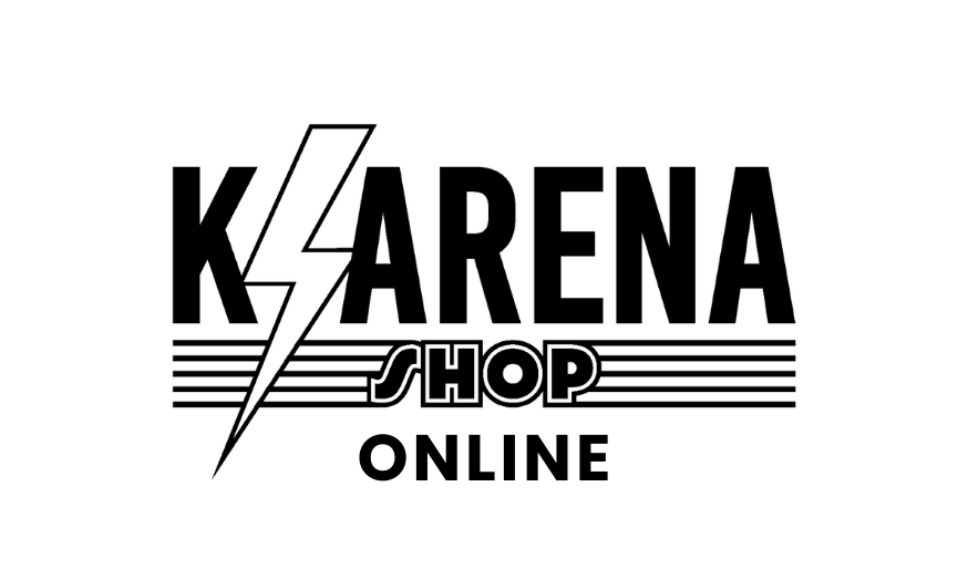 K-Arena Shop Online
