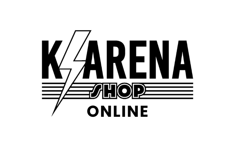 CATEGORY けだまりあん | K-Arena Shop Online