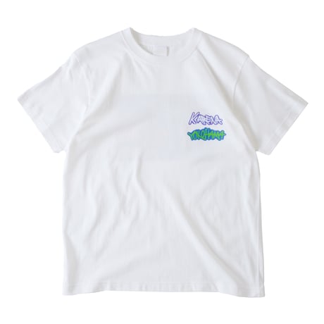 twilight Tシャツ