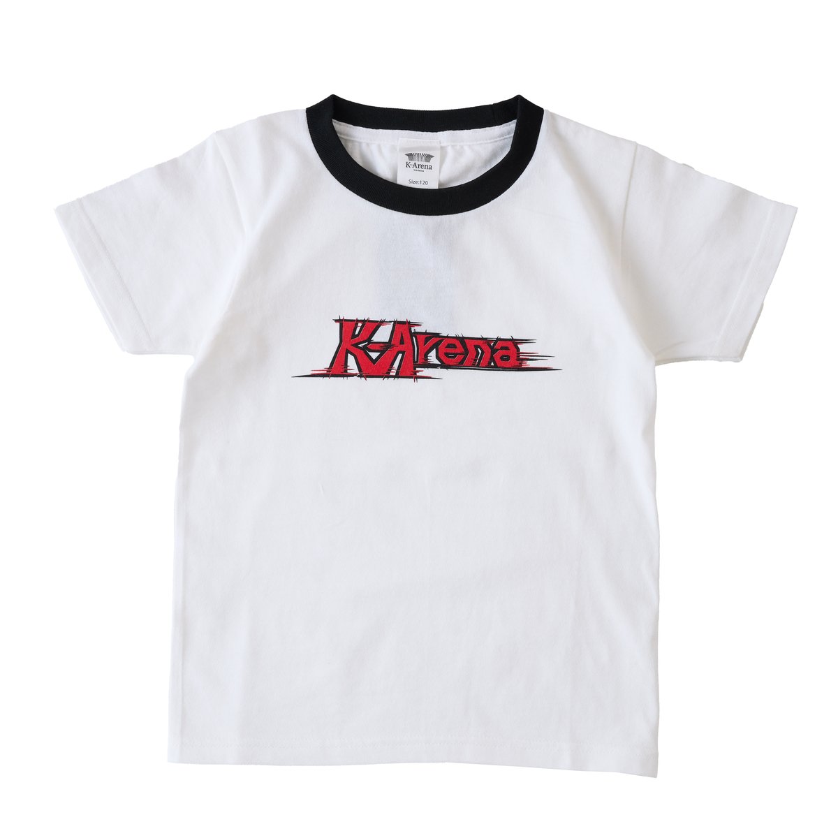 arena 神奈川 Tシャツ fit=scale-down,w=1200