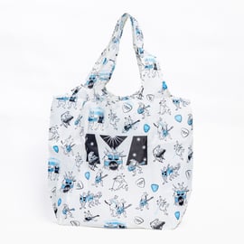 鳥獣戯画×Kアリーナ横浜」のフィギュアなど新商品が登場！POPUP SHOPも