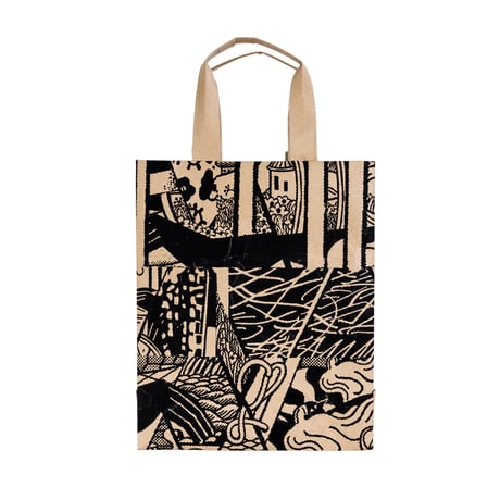 CATEGORY K-Arena Yokohama | K-Arena Shop Online