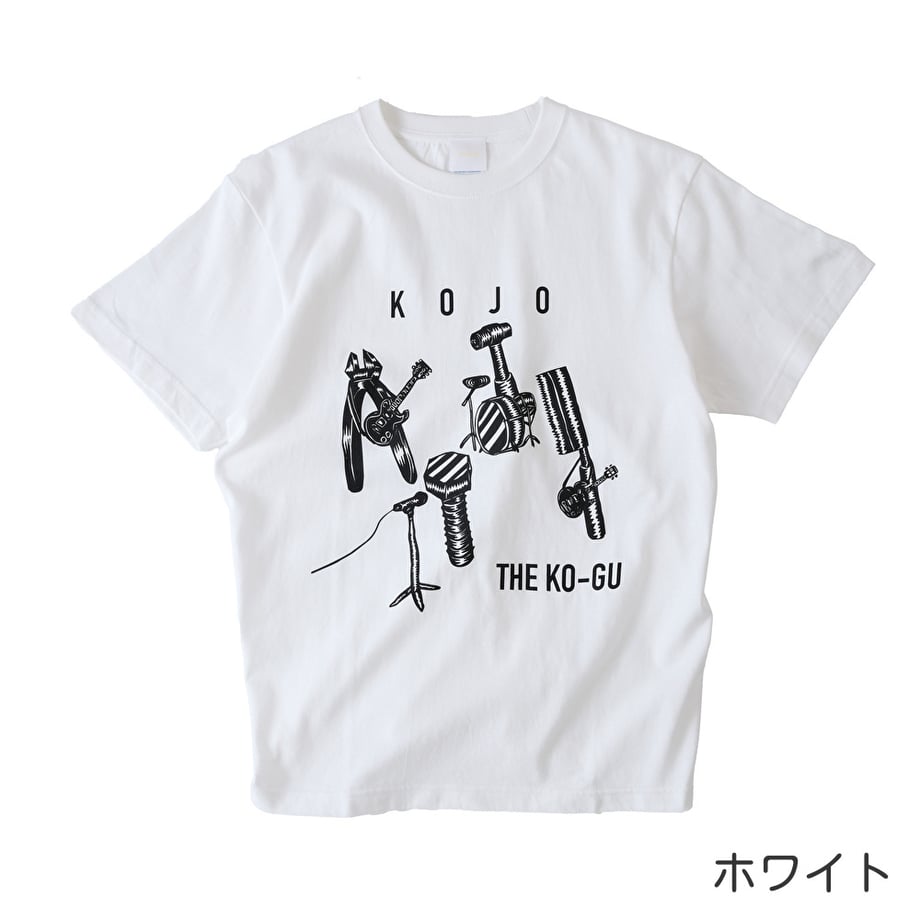 65f82e5b22176f18ef2b9498