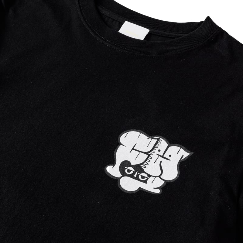 WT ロンT | K-Arena Shop Online WT ロンT | K-Arena Shop Online