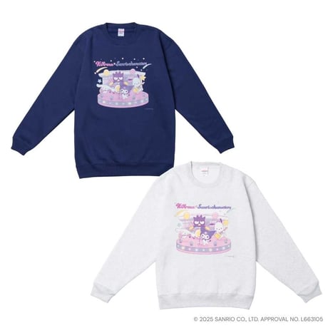 K-Arena Shop Online