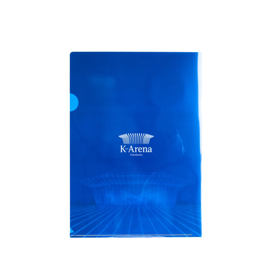 660e716b8eae80026fd0ee6f