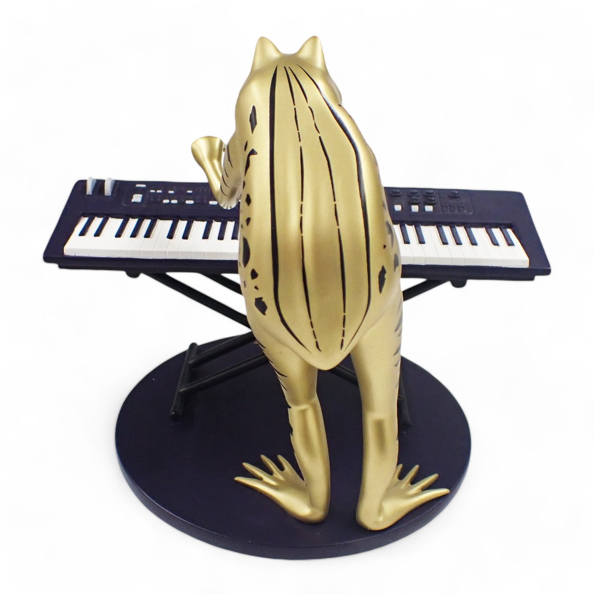 フィギュア【鳥獣戯画×Kアリーナ横浜】 | K-Arena Shop Online