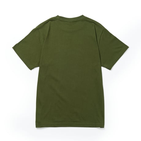 ageless legends Tシャツ