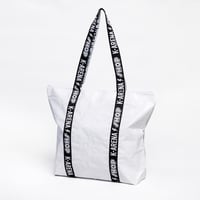 K-Arena Shop オリジナルバッグ