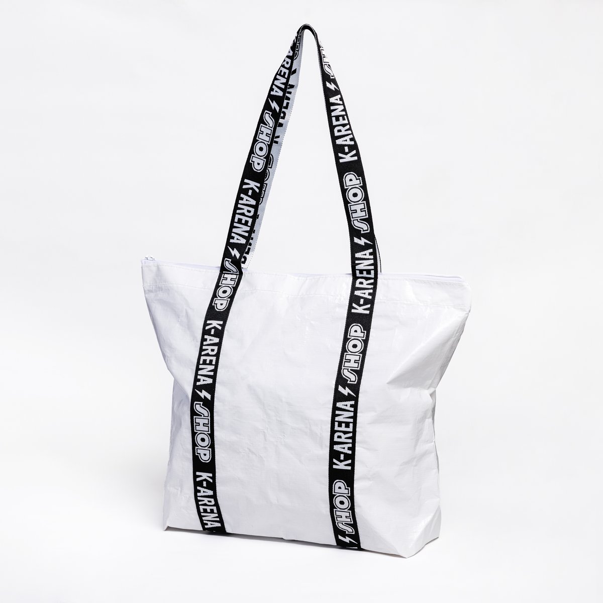 K-Arena Shop オリジナルバッグ | K-Arena Shop Online