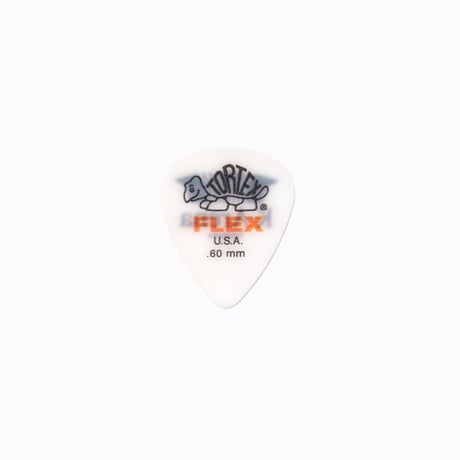 Jim Dunlop × K-Arena Yokohama ギターピック10個入りセット