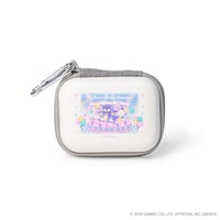 サンリオキャラクターズ×Kアリーナ横浜　ガジェットポーチ