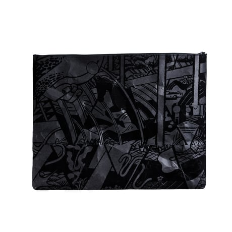 BABYL Kアリーナ横浜公演グッズ 「LIVING LEGEND」XL KAWAII LAB.発足4周年記念イベント、Kアリーナ横浜5日間＆神戸ワールド