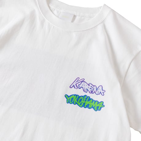twilight Tシャツ