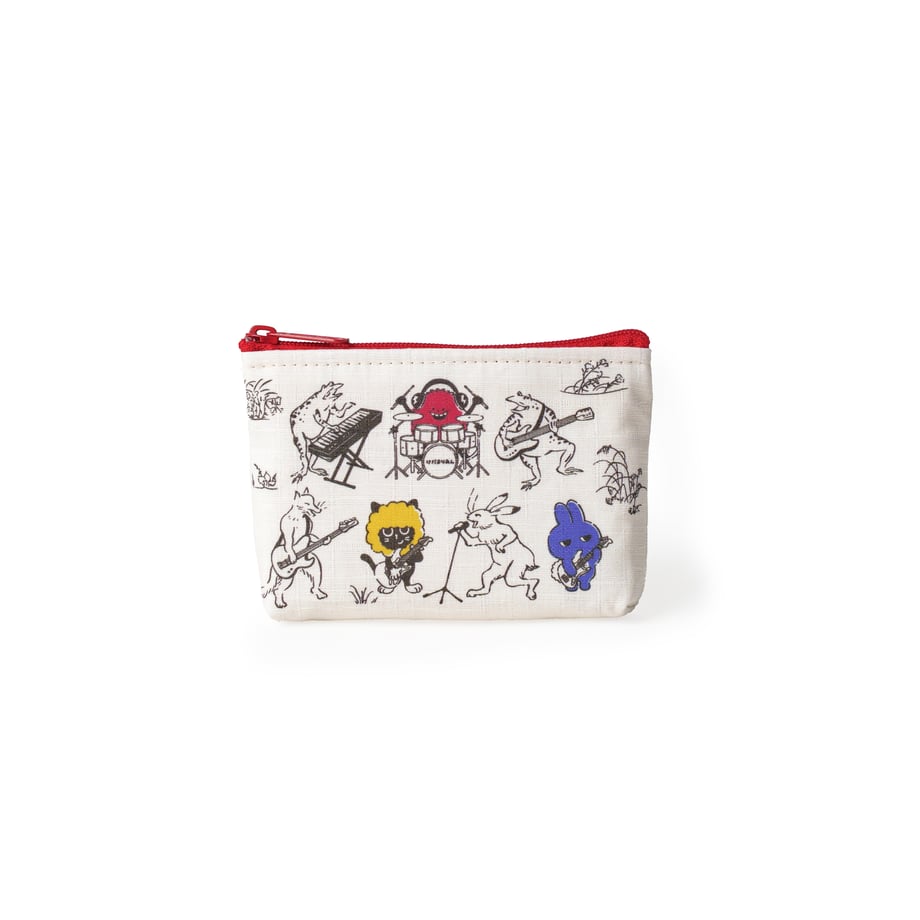 68ba876ceaec1c5b6897635d