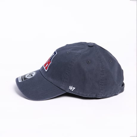 ’47×K-Arena Yokohama キャップ　KAロゴ