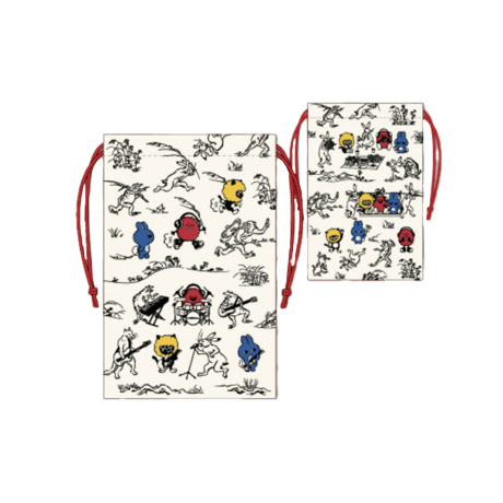 BABYL LIVING LEGEND Tシャツ XL 横浜Kアリーナ EXILE TRIBE STATION ONLINE STORE｜LIL (W)INK Tシャツ/WHITE
