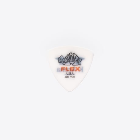Jim Dunlop × K-Arena Yokohama ギターピック10個入りセット