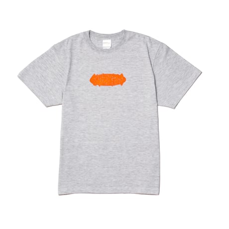 SABOTAGES Tシャツ