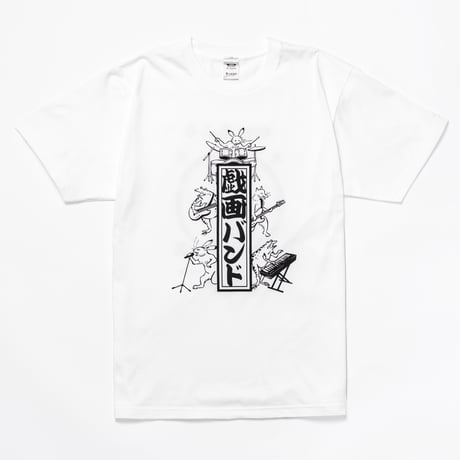 CATEGORY 鳥獣戯画×Kアリーナ横浜 | K-Arena Shop Online