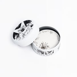 K-Arena 戯画バンド フィギュア（ボーカル&ギター） K-Arena 戯画バンド フィギュア（ボーカル&ギター） K-Arena 戯画