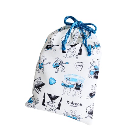 CATEGORY 鳥獣戯画×Kアリーナ横浜 | K-Arena Shop Online