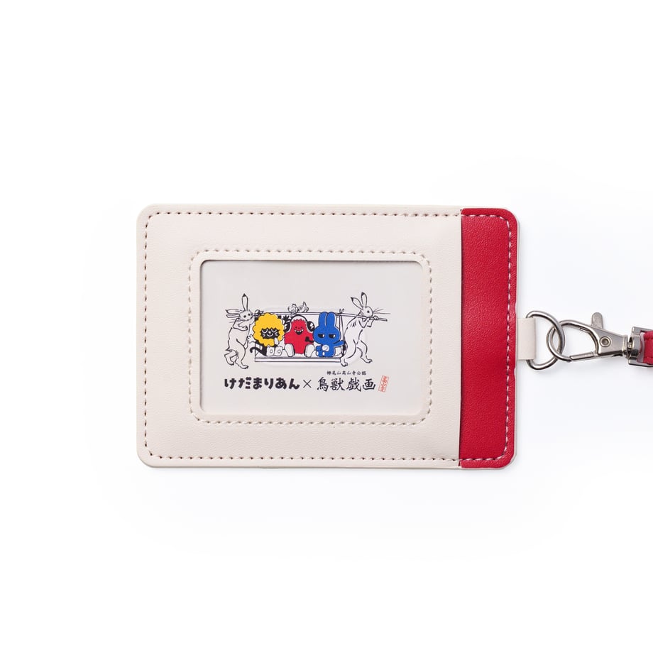 68ba89e576f1c910f2739e61