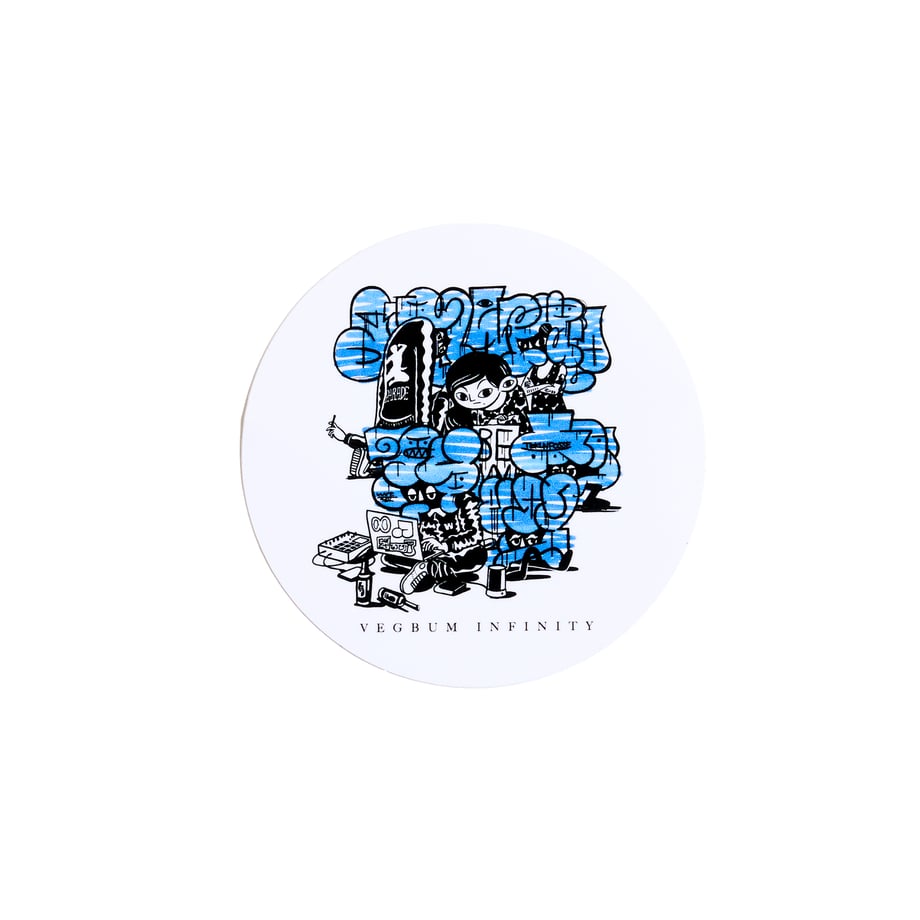 65f957fa7081090df7886f4e