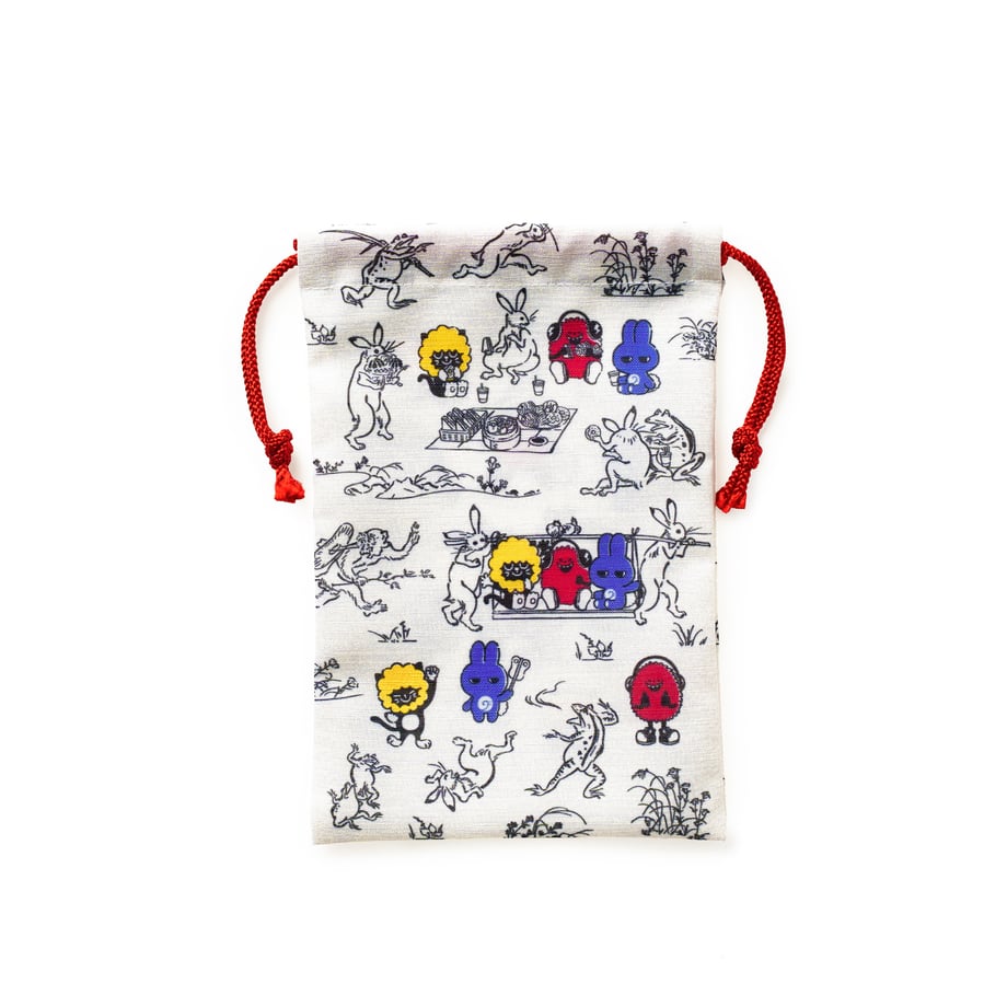 68ba8753191eb7364808612e