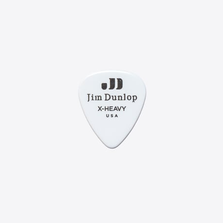 Jim Dunlop × K-Arena Yokohama ギターピック10個入りセット