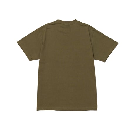 けだまりあん×TMpaint　Tシャツ