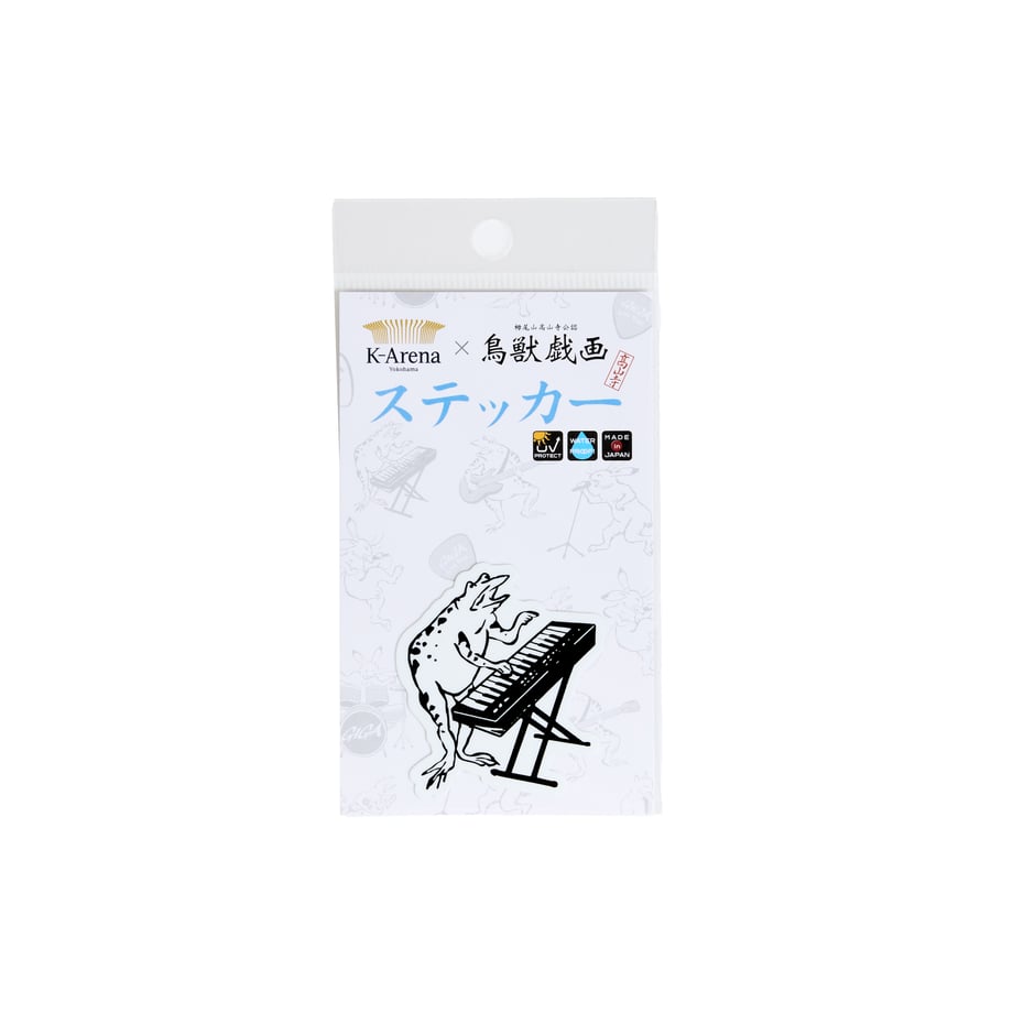 65f959a185e363003cb54dc5