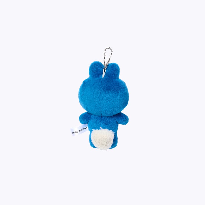 【最終値下】ぽなかすいたね　puq ぬいぐるみ　キーホルダー　【近日削除予定】 1_30d9be78-0d62-491f-9462-