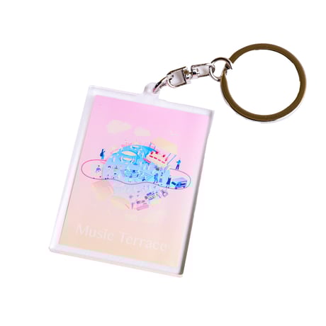 CATEGORY K-Arena Yokohama Goods | K-Arena Shop