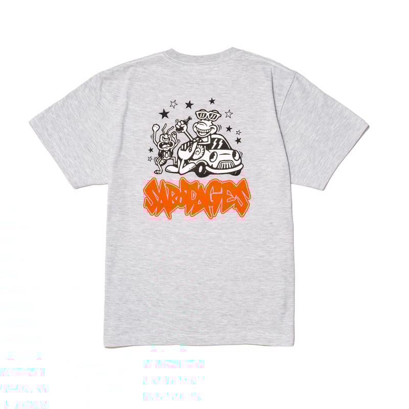 専用hatecreation Tシャツ S SA-24R40_back_600x.png?v=