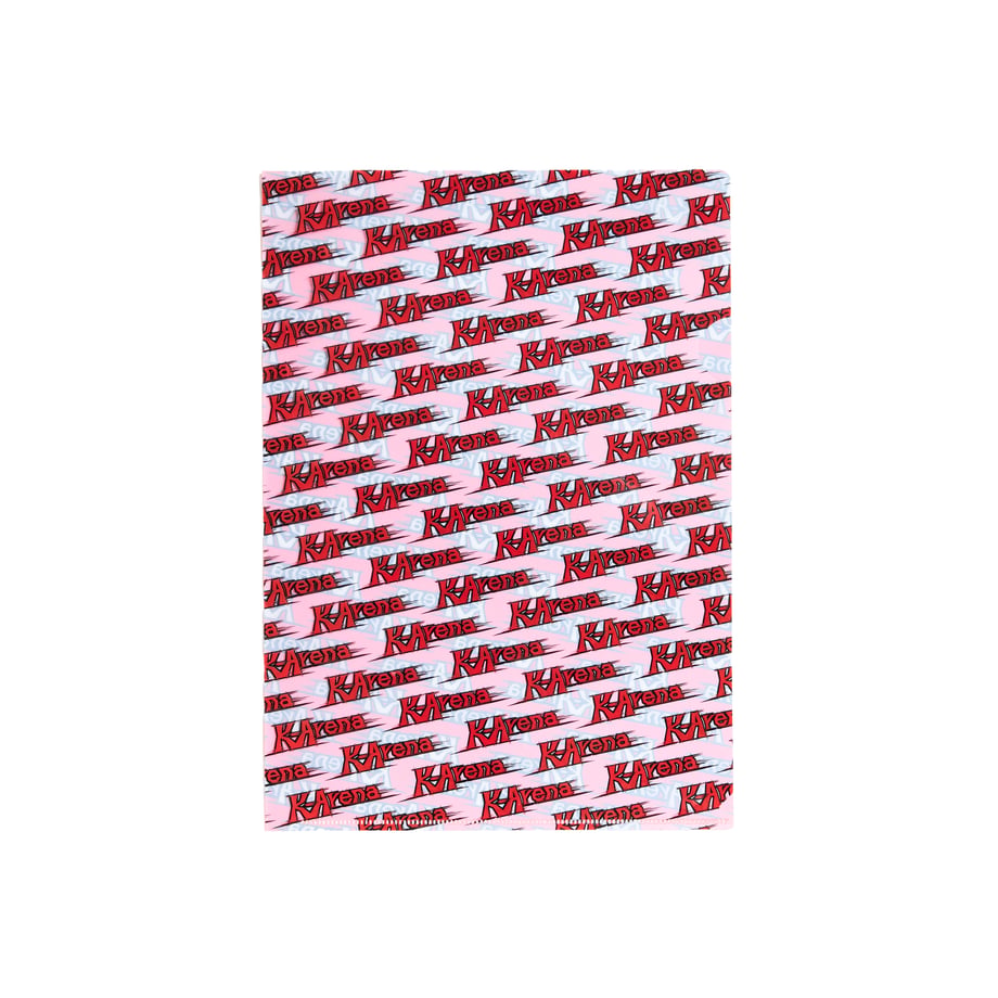 660e716b8eae80026fd0ee6f