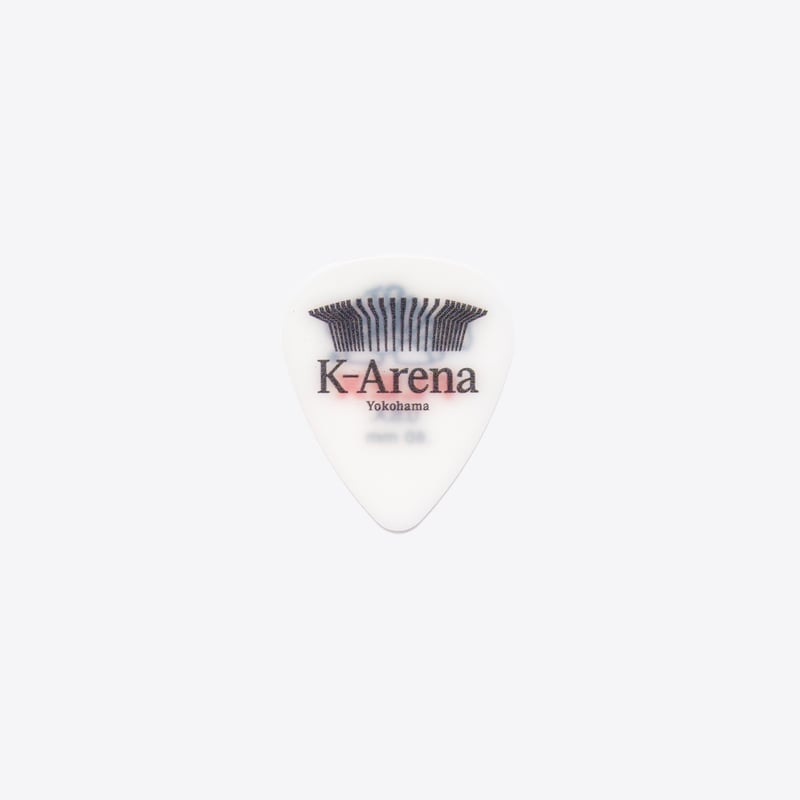 CINDERELLA ジェフ ラバー ギターピック Jim Dunlop Dunlop ギターピック SLASH 488C114 アーティスト