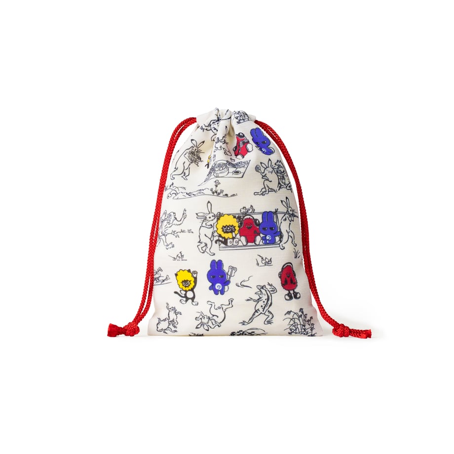 68ba8753191eb7364808612e