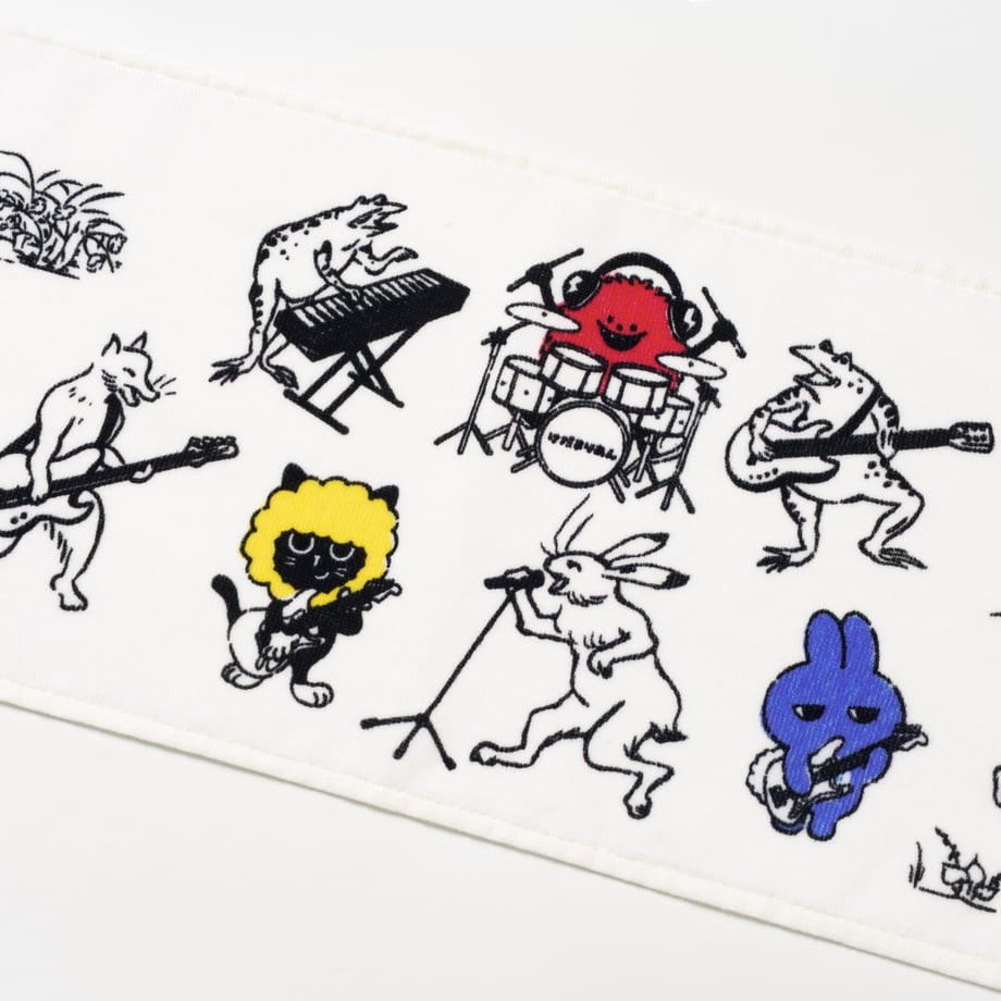 68ba89ca3938921189aecf66