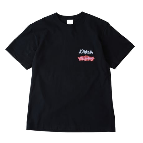 twilight Tシャツ