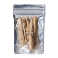 Palo Santo Sticks【Ecuador】