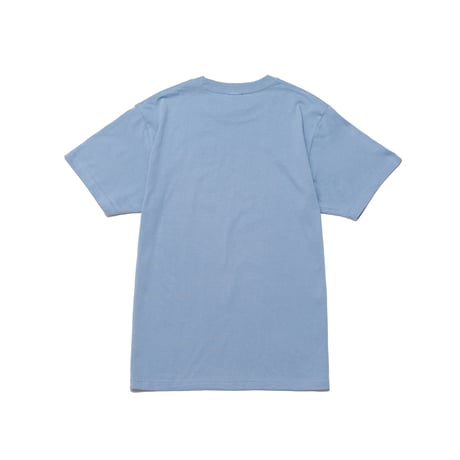 けだまりあん×TMpaint　Tシャツ