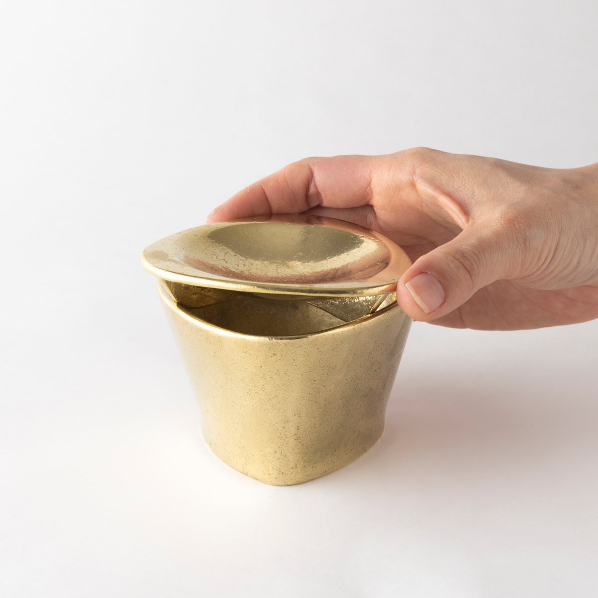 オイルバーナー | Rbrass ONLINE STORE