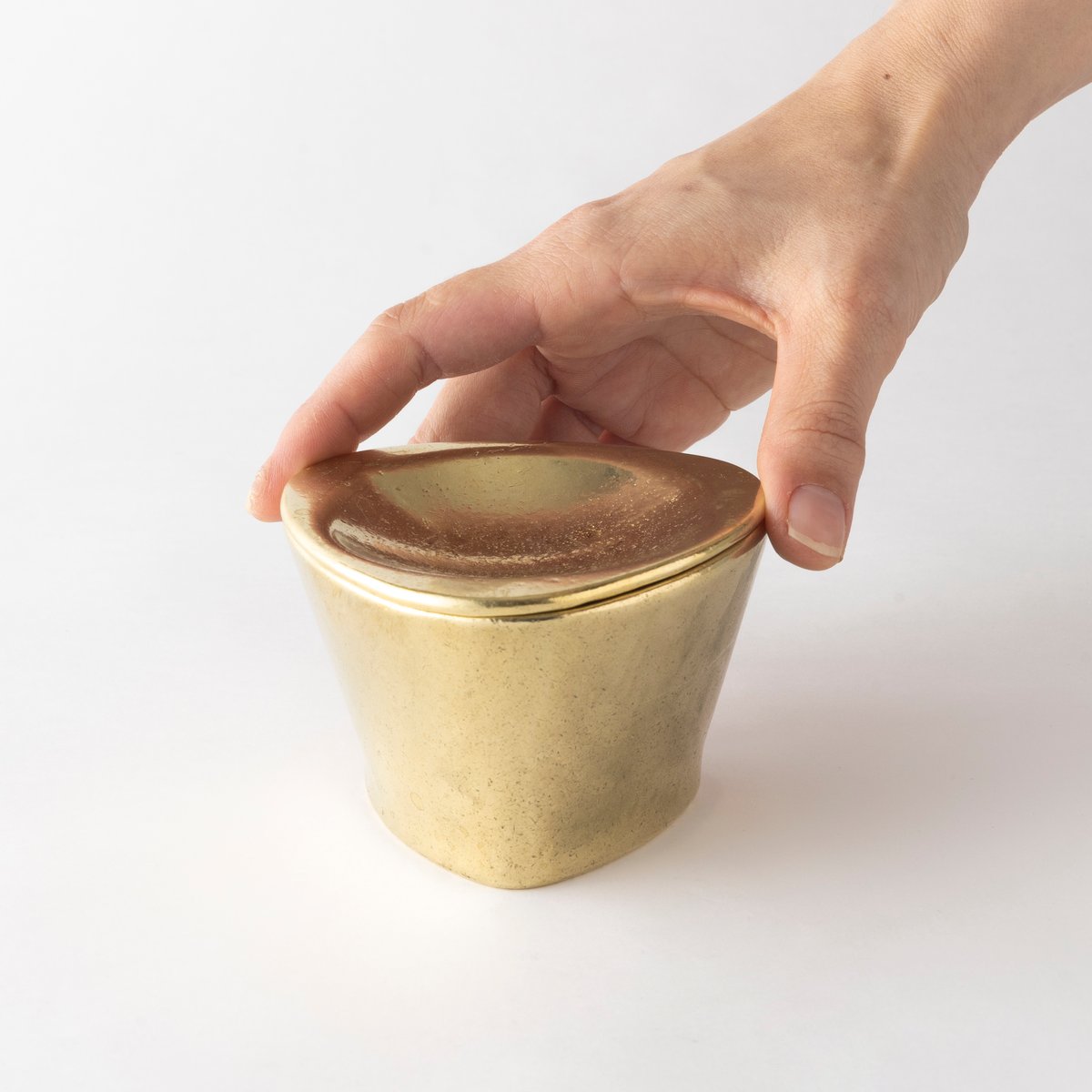 オイルバーナー | Rbrass ONLINE STORE