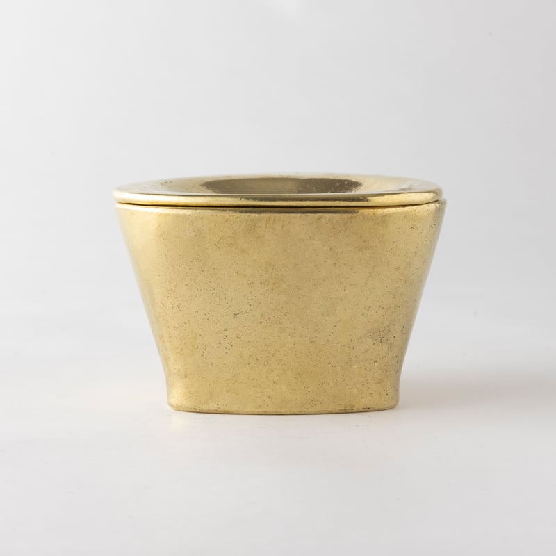 オイルバーナー | Rbrass ONLINE STORE