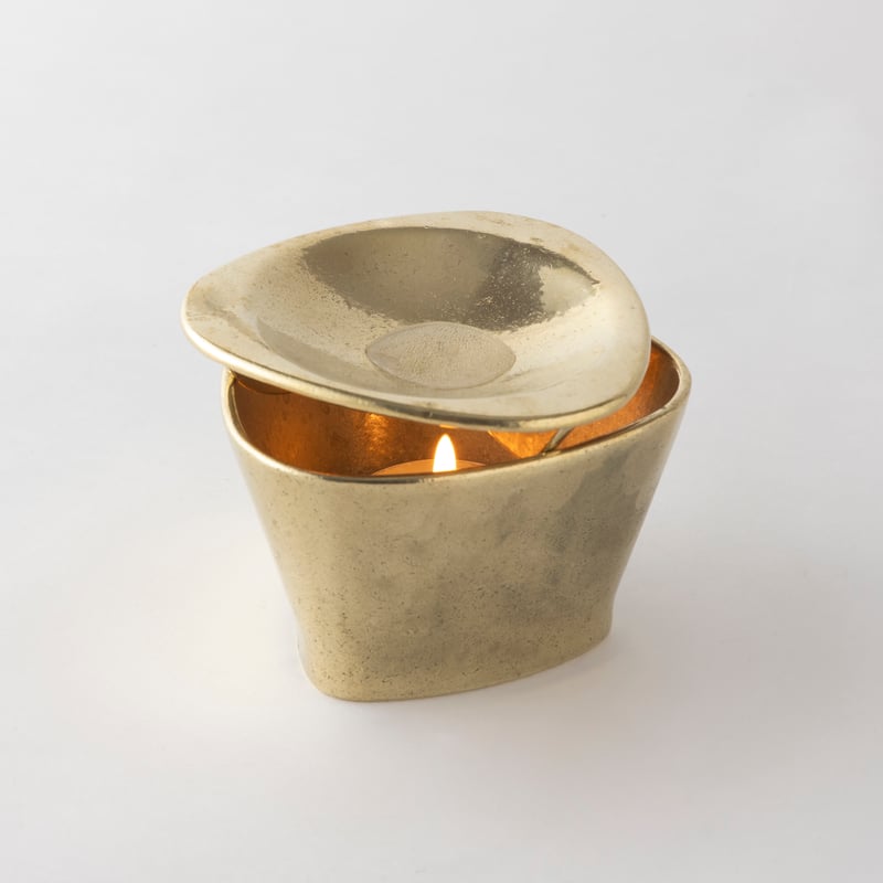 ポーリッシュポタリー オイルバーナー ポーリッシュポタリー オイルバーナー ポーリッシュポタリー オイル